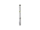 dc well pump